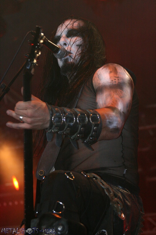 Graspop_0024.jpg
