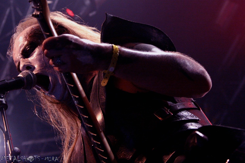 Graspop_0025.jpg