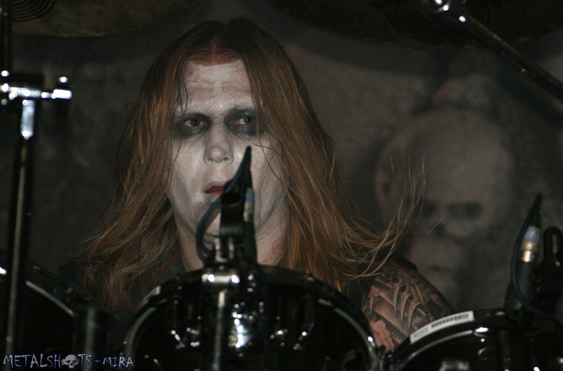 Graspop_0026.jpg