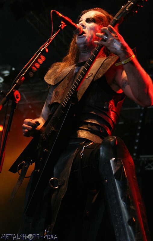 Graspop_0027.jpg