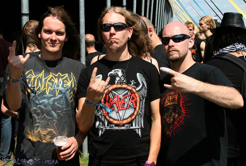 Graspop_0029.jpg