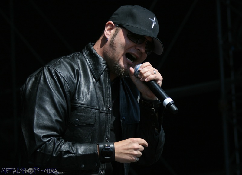 Graspop_0033.jpg