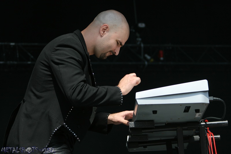 Graspop_0034.jpg