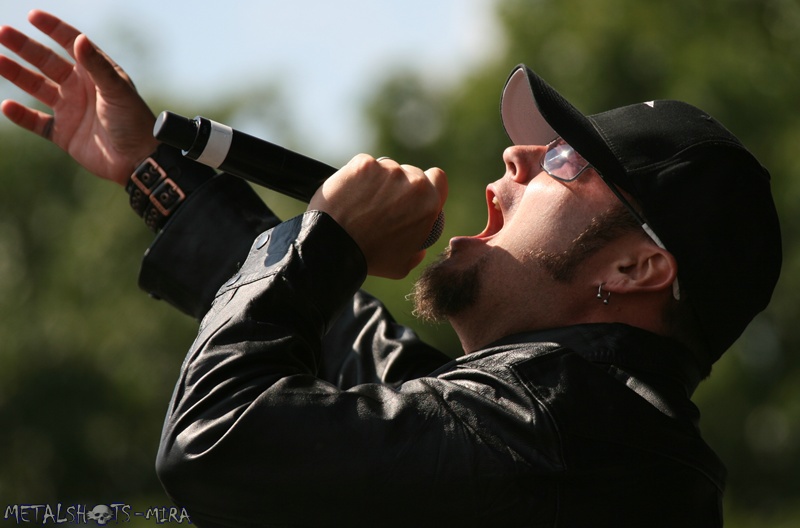 Graspop_0036.jpg
