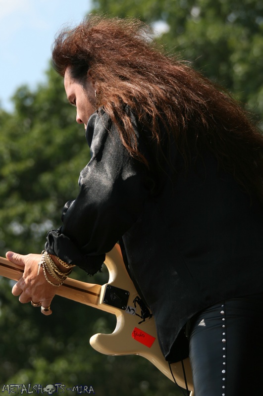 Graspop_0037.jpg