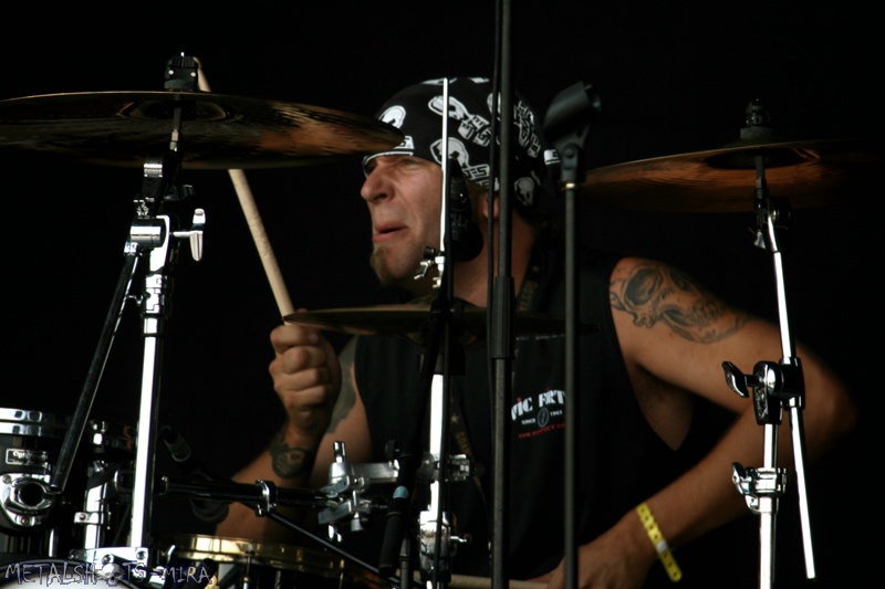 Graspop_0038.jpg