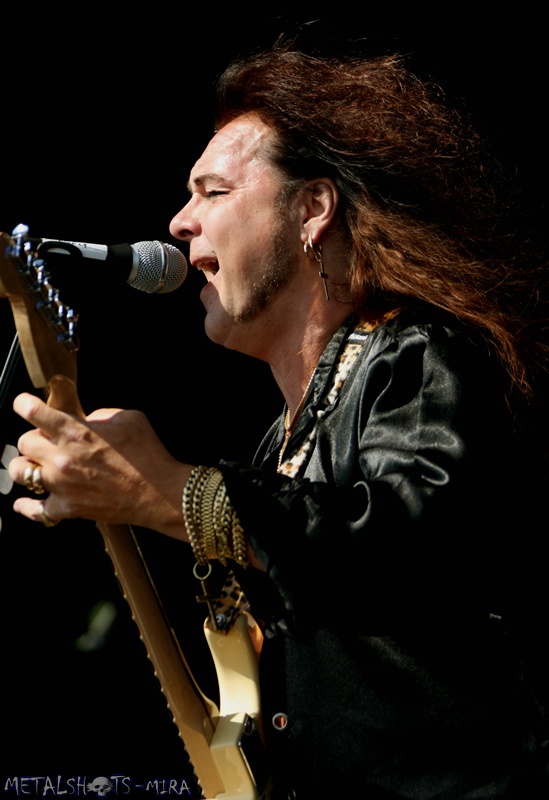 Graspop_0044.jpg