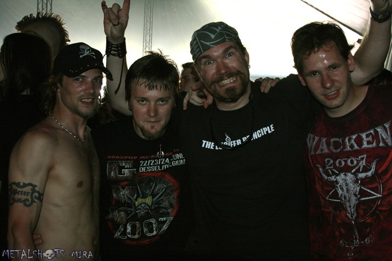 Graspop_0045.jpg