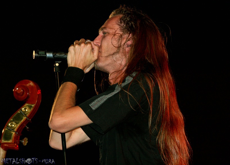 Graspop_0047.jpg