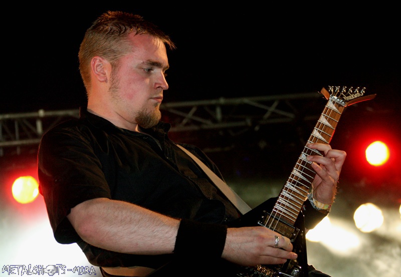 Graspop_0048.jpg