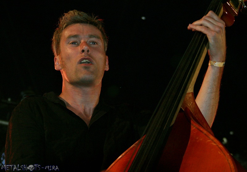 Graspop_0049.jpg