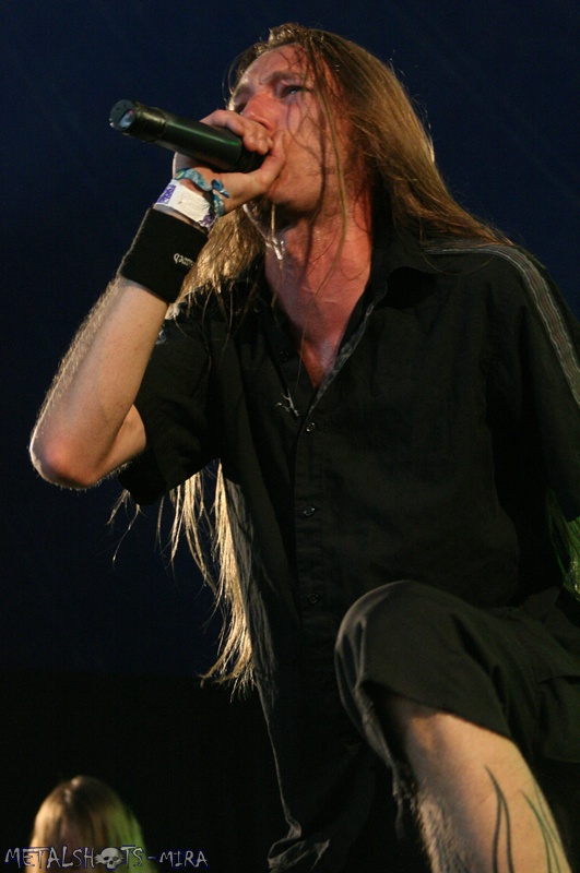 Graspop_0053.jpg