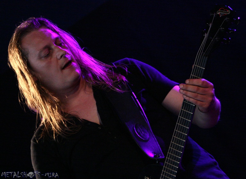 Graspop_0054.jpg