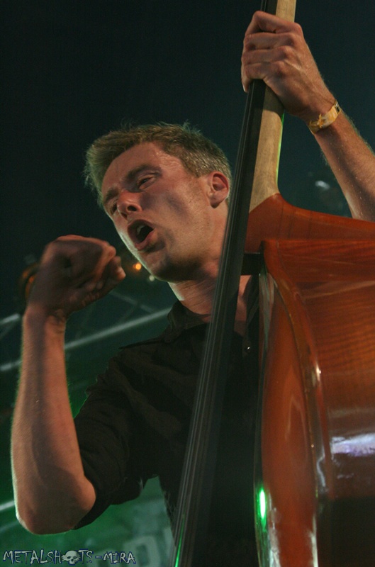 Graspop_0055.jpg