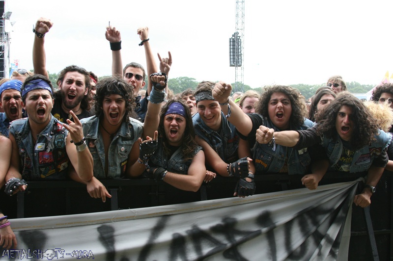 Graspop_0057.jpg