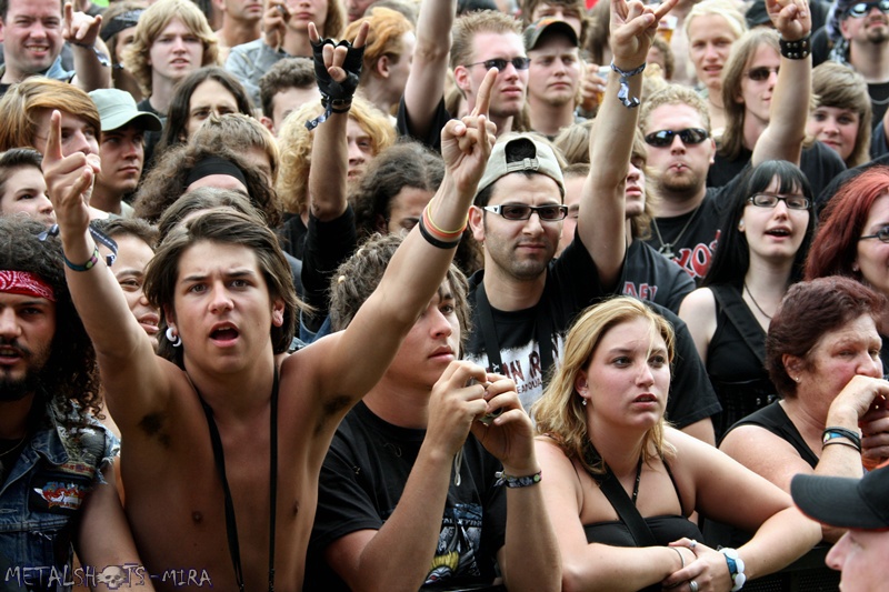 Graspop_0059.jpg