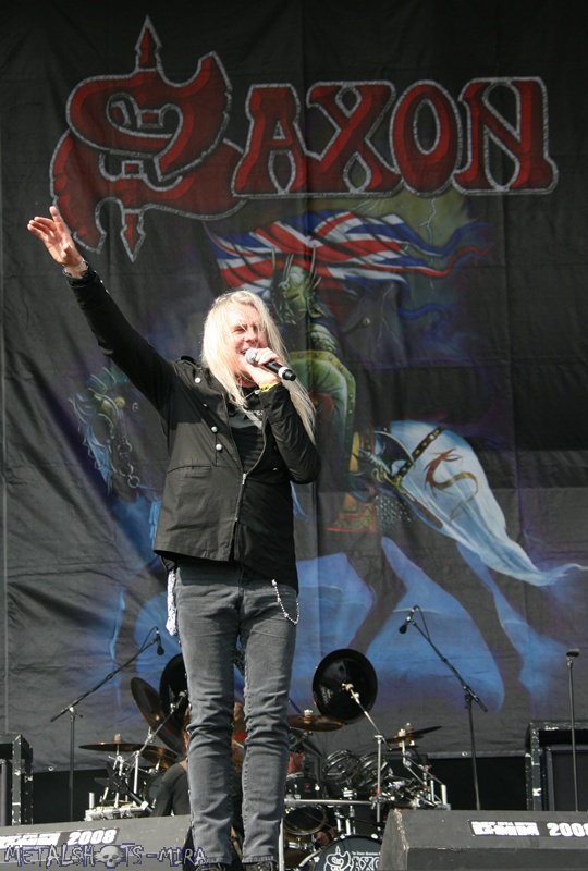 Graspop_0061.jpg