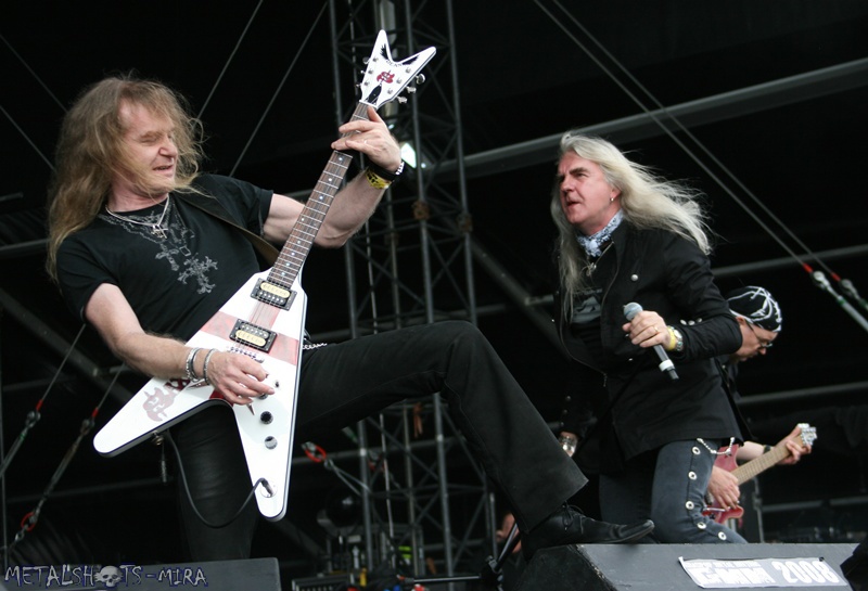Graspop_0062.jpg