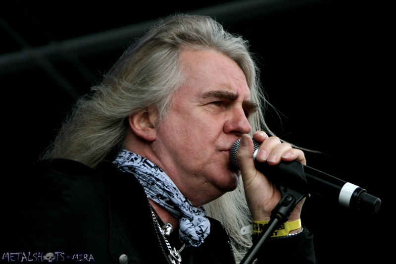 Graspop_0064.jpg