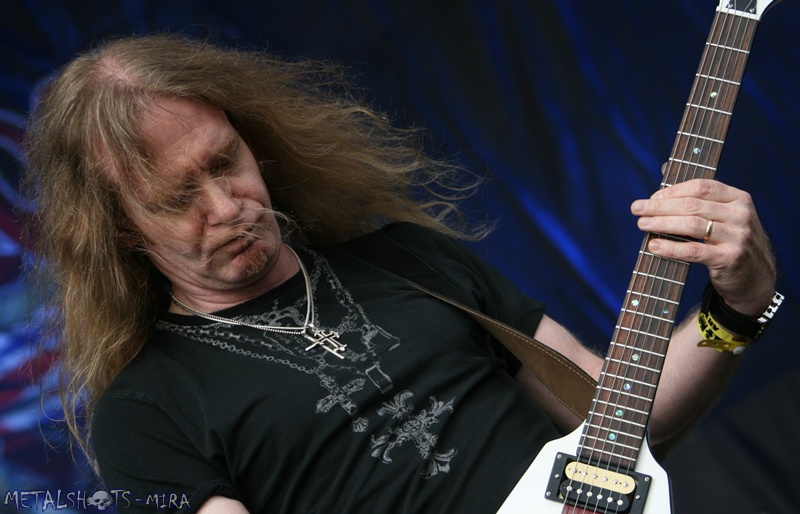 Graspop_0065.jpg