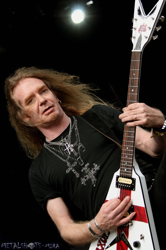 Graspop_0068.jpg