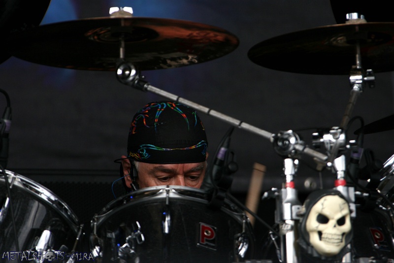 Graspop_0069.jpg