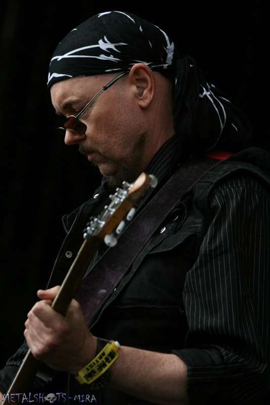 Graspop_0074.jpg