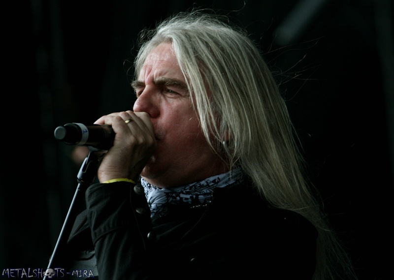 Graspop_0075.jpg