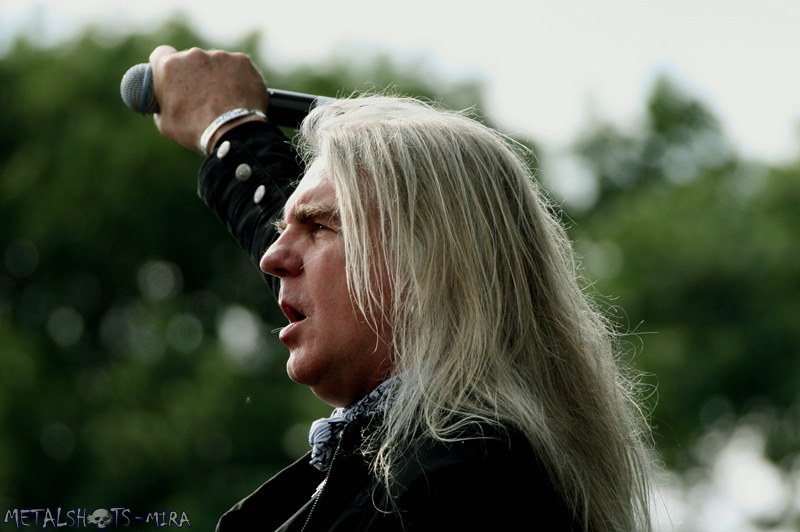 Graspop_0077.jpg