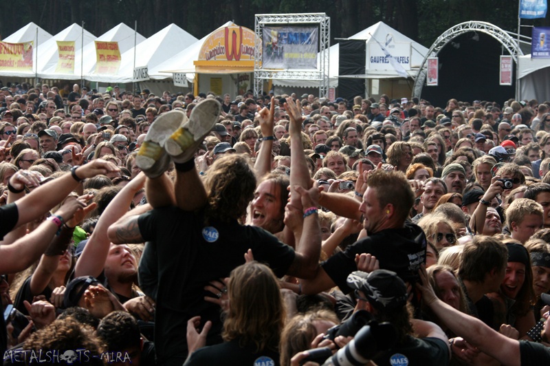 Graspop_0078.jpg