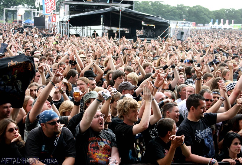 Graspop_0079.jpg