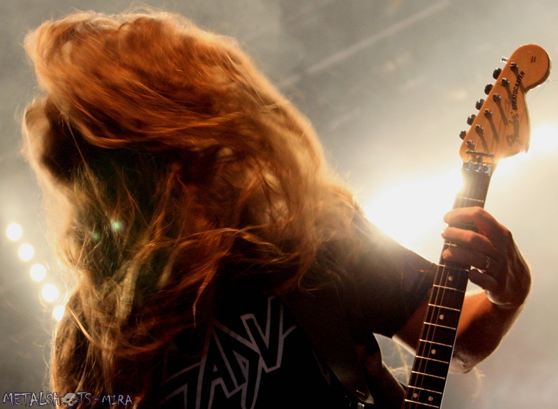 Graspop_0083.jpg