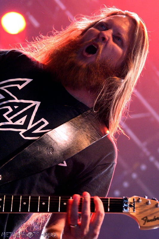 Graspop_0085.jpg