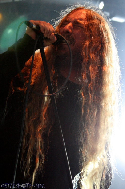 Graspop_0086.jpg