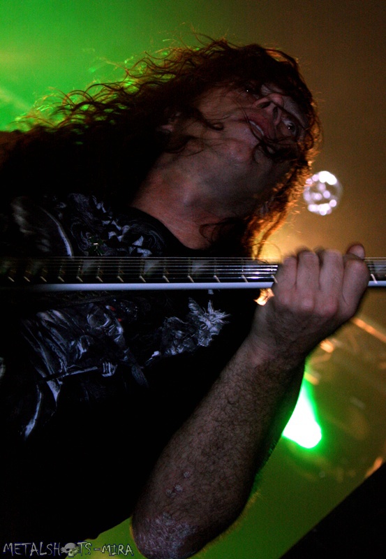 Graspop_0087.jpg