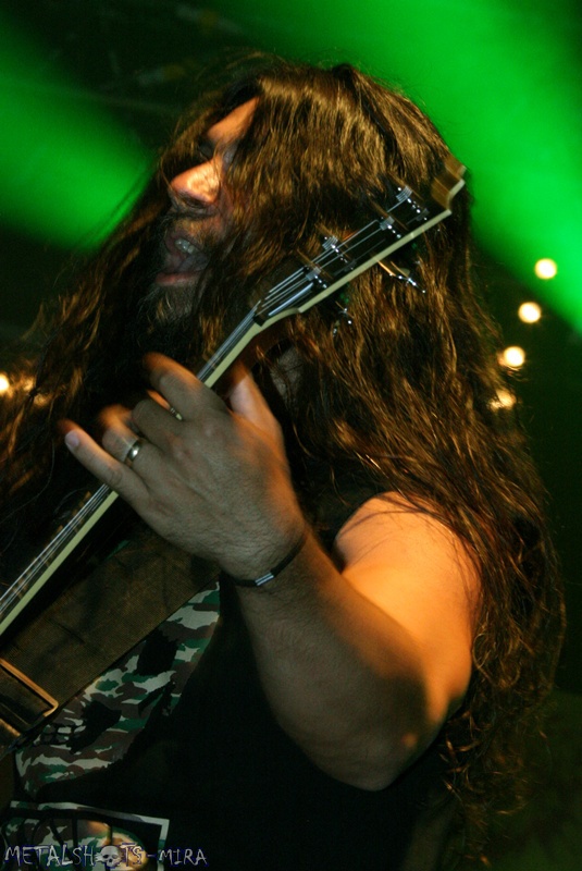 Graspop_0088.jpg