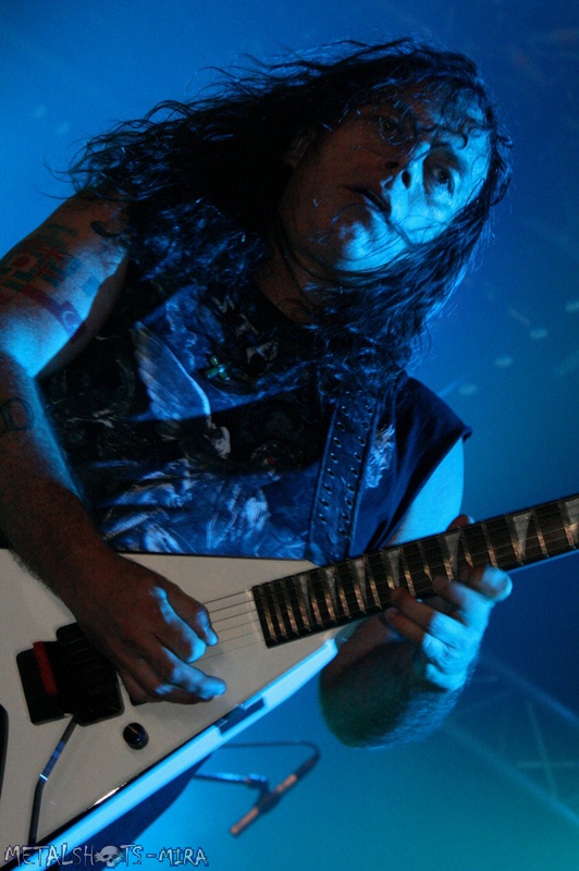 Graspop_0089.jpg