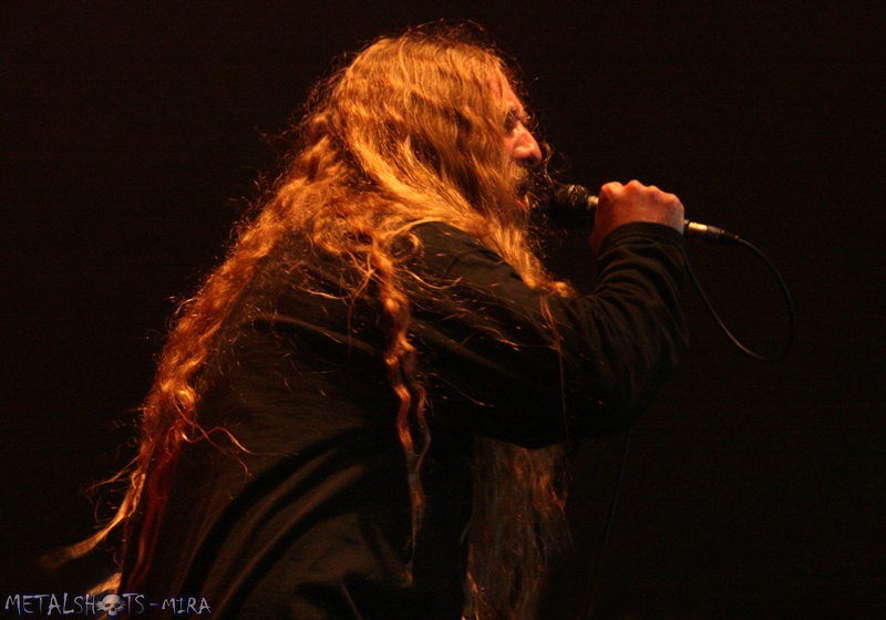 Graspop_0090.jpg