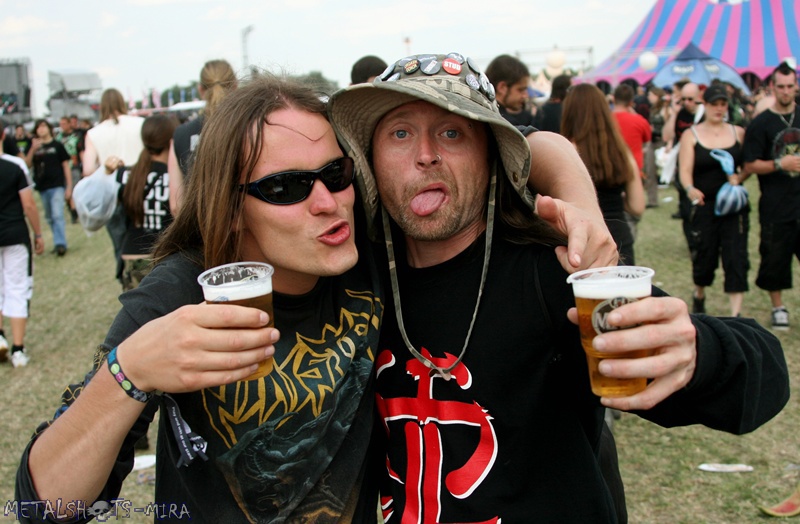 Graspop_0092.jpg