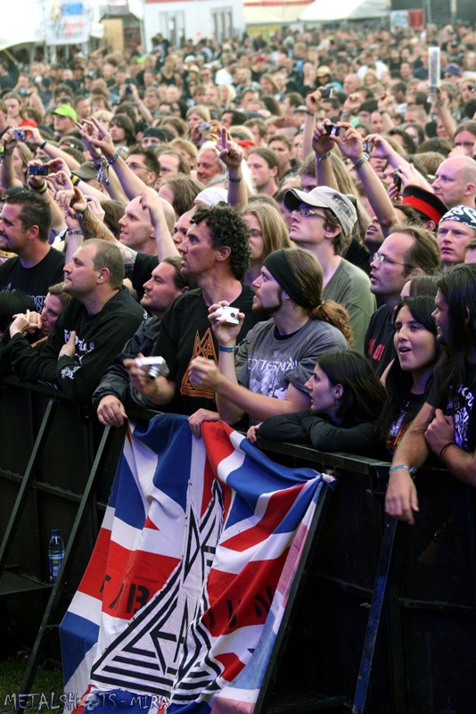 Graspop_0094.jpg