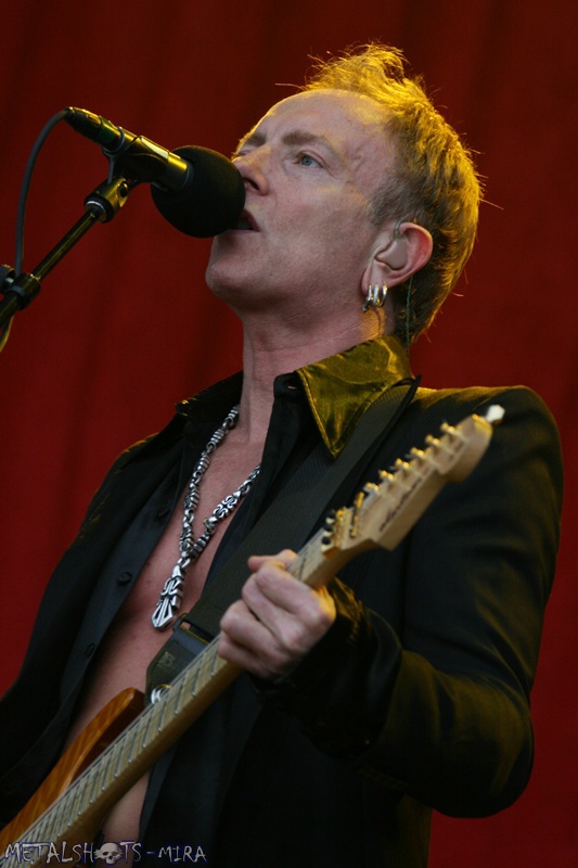 Graspop_0097.jpg
