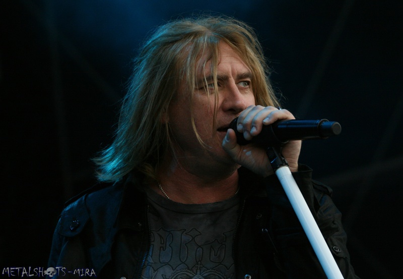 Graspop_0099.jpg