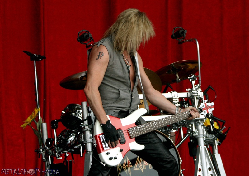 Graspop_0103.jpg
