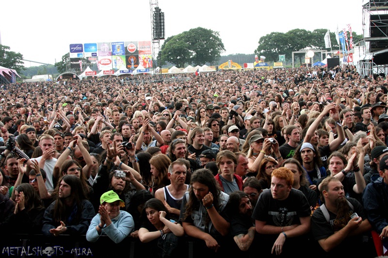 Graspop_0110.jpg