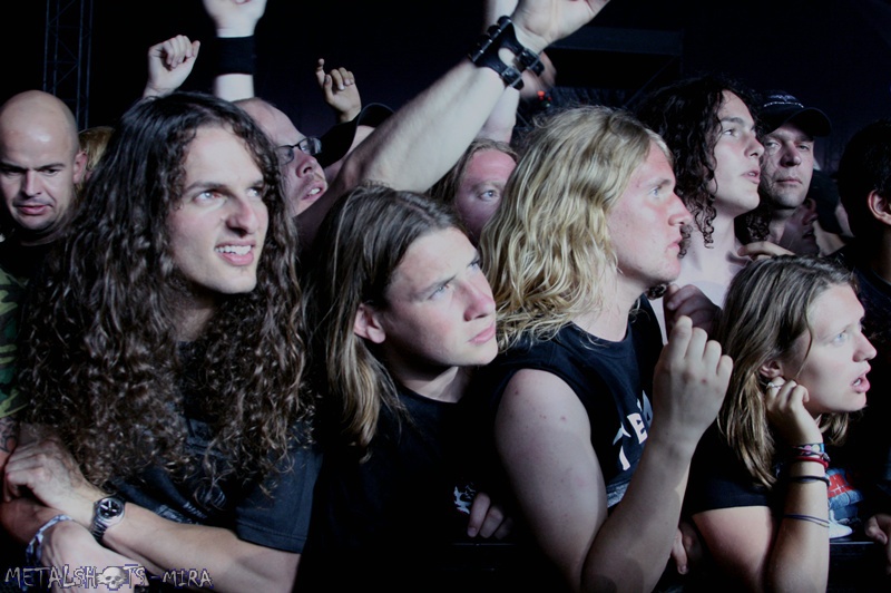Graspop_0111.jpg