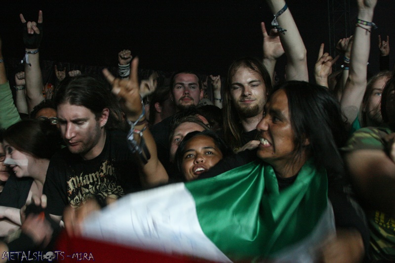 Graspop_0112.jpg