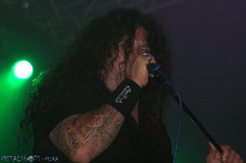 Graspop_0113.jpg