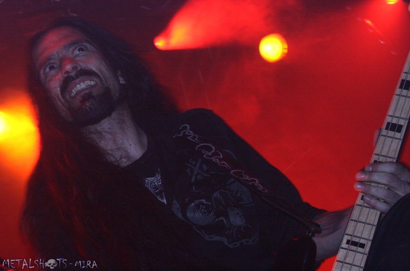 Graspop_0115.jpg