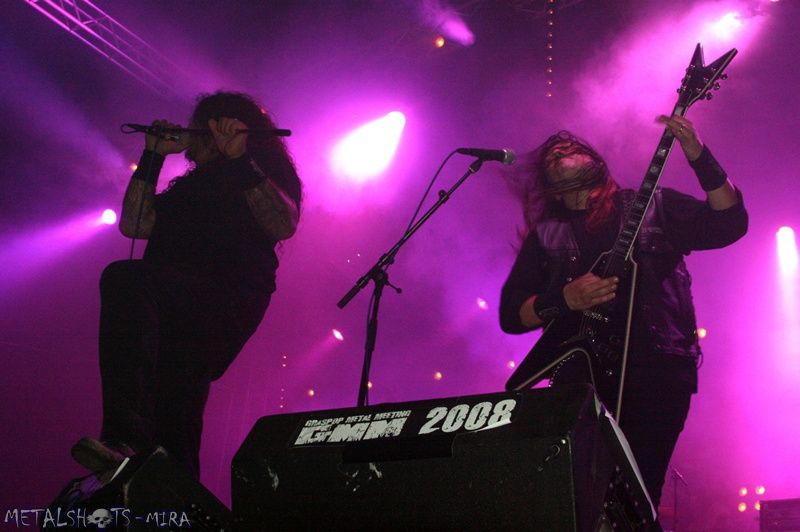 Graspop_0118.jpg