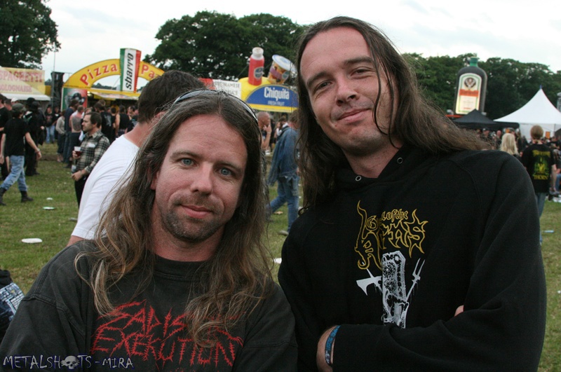 Graspop_0120.jpg